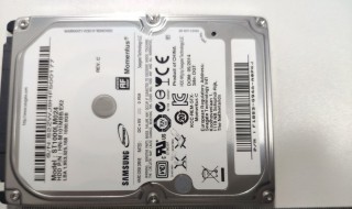 买机械硬盘有什么注意事项 买机械硬盘注意事项