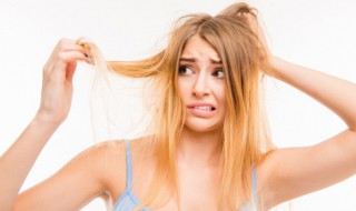 吹发的技巧 盘点吹发的技巧