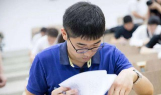 机械自动化专业就业方向与就业前景分析 机械自动化专业就业前景解析