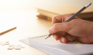 日晷的作用 日晷的作用是什么