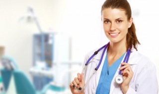 亲子鉴定内容怎么看啊 亲子DNA鉴定报告是怎么看的