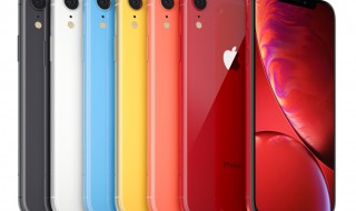 苹果手机如何批量删除联系人 苹果手机怎么批量删除联系人