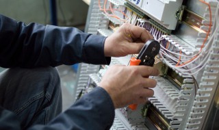 电压不稳的解决办法 电压不稳怎么解决