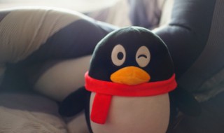 手机qq怎样可以批量移动好友到其他的分组 手机qq如何批量移动好友到其他的分组