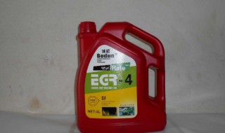 缺机油会出现的症状是什么 机油简介