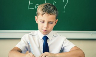 霸气男主角名字大全 霸气男主角名字大全有哪些