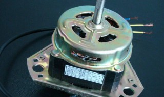 电机转速慢是什么原因 电机为什么转速慢