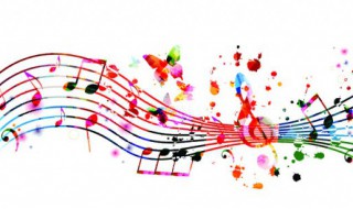 兰花草歌词完整版 歌曲兰花草歌词