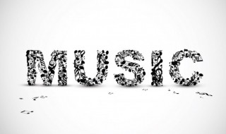 每一步歌词 歌曲每一步歌词