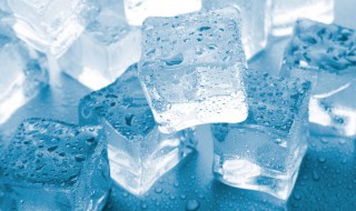 5分钟去除淤青的方法 5分钟去除淤青的方法有哪些