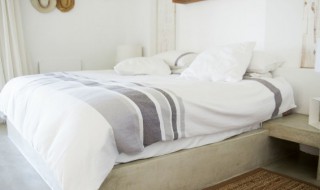 蚕丝被怎么保养方法 蚕丝被如何保养