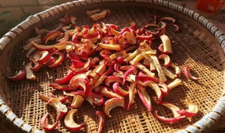 家常榨菜的腌制方法 怎样在家腌制榨菜