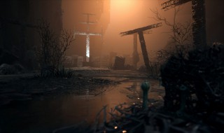 灵媒是什么 灵媒是什么