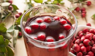 酸渣水制作方法 酸渣水做法