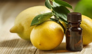 果酷制作方法 果酷怎么制作