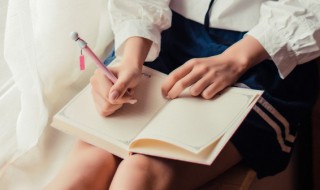 关于家的古诗 和家有关的诗句