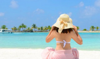 初伏怎么驱体内寒气 怎么在伏天祛除体内寒气