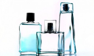香水一般保质期多久 香水介绍