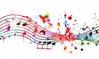 giao是什么意思? giao是何意思?