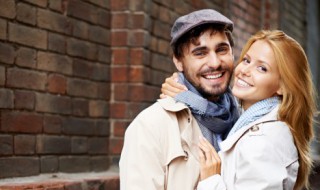 恋爱中偏爱是什么意思 恋爱中偏爱的含义