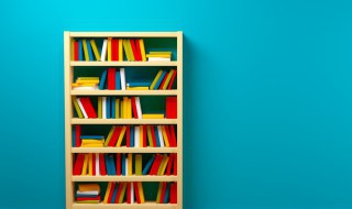 八方是什么意思 八方的含义