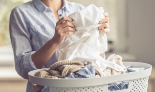 衣门襟是什么意思 关于衣门襟的意思介绍