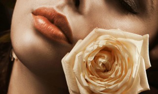 白玫瑰代表什么意思意思 白玫瑰代表的意思