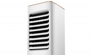 空调扇的制冷效果怎么样 冷风扇制冷效果好吗