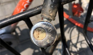 堵锁眼最佳方法 堵锁眼最佳方法有哪些