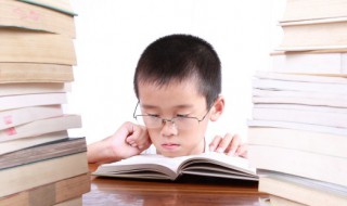 作文评语简短老师评语 作文评语有哪些