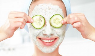 面膜多久做一次好 面膜做的时间