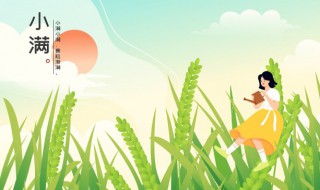 有关节气的谚语 有关节气的谚语精选