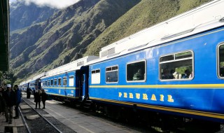 云抢票什么意思 关于云抢票的意思