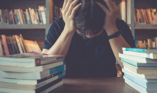 淡忘是什么意思 淡忘意思是什么