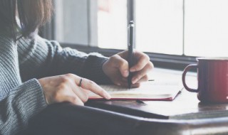 绞丝旁跟什么有关 绞丝旁跟哪些有关