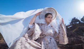 飒爽英姿什么意思 飒爽英姿的意思