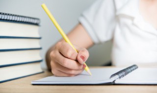 辶字旁的字与什么有关 常见辶字旁的字与什么有关