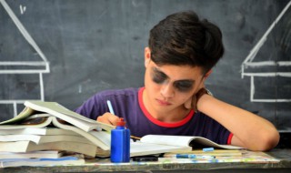 呔是什么意思 呔是啥意思