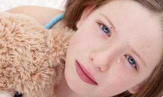 催人泪下的意思 催人泪下的意思是什么