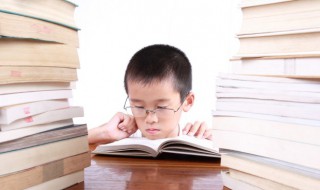 异常是什么意思 异常是啥意思