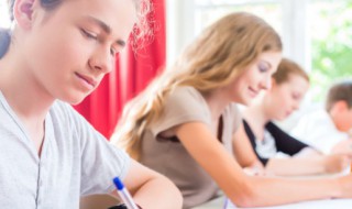 甘心是什么意思 甘心是啥意思