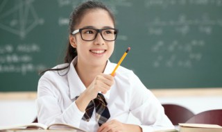 渝的意思 渝的意思是什么