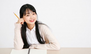 不刊之论的意思 不刊之论的意思简介