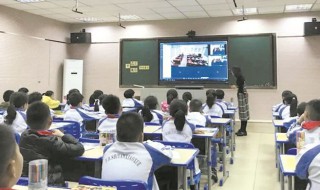 大基数是什么意思 大基数词语的意思