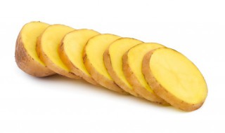 土豆片炒辣椒的做法 土豆片炒辣椒的烹饪方法