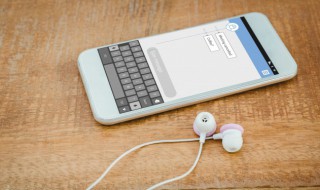 如何清洁耳机孔 清洁耳机孔的方法