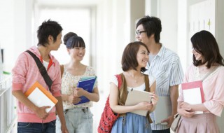 导是什么意思 导是啥意思