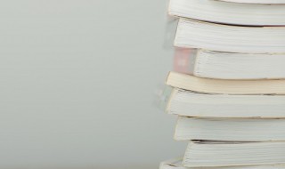 倾轧是什么意思 倾轧意思是什么