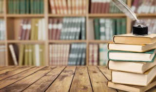 执迷不悟什么意思 执迷不悟意思是什么