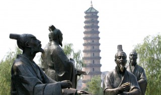 宰相肚里能撑船意思 关于宰相肚里能撑船的意思